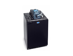 AS950 系列采样器