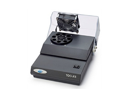 TOCX5摇床_ANBO.COM-安博(中国)TOCX5摇床代理公司